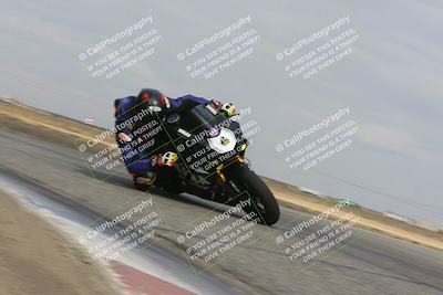 media/Nov-06-2023-Lets Ride (Mon) [[98fce14742]]/A Group/12pm (Grapevine)/